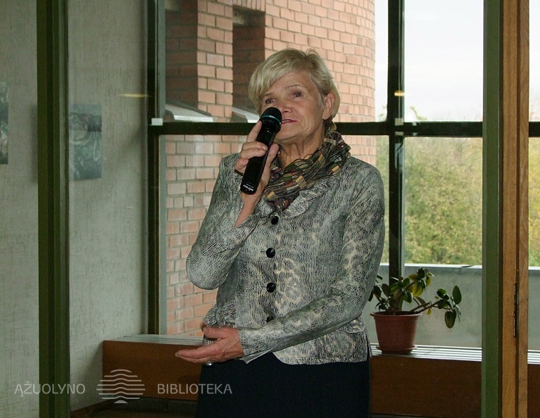 DSCF5143.jpg