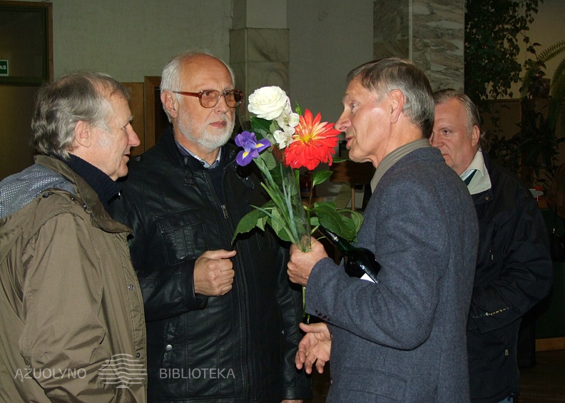 DSCF5186.jpg
