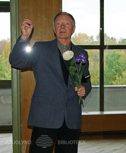 DSCF5179.jpg