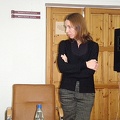 Daiva Čepauskaitė