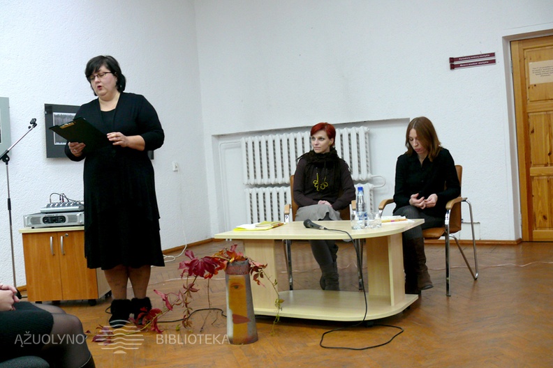 P1220407.JPG