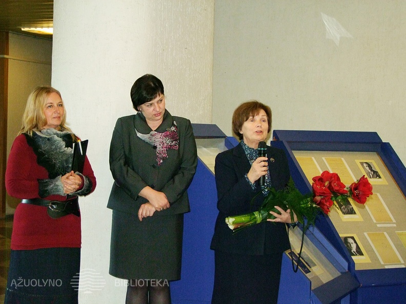 DSCF5285.jpg