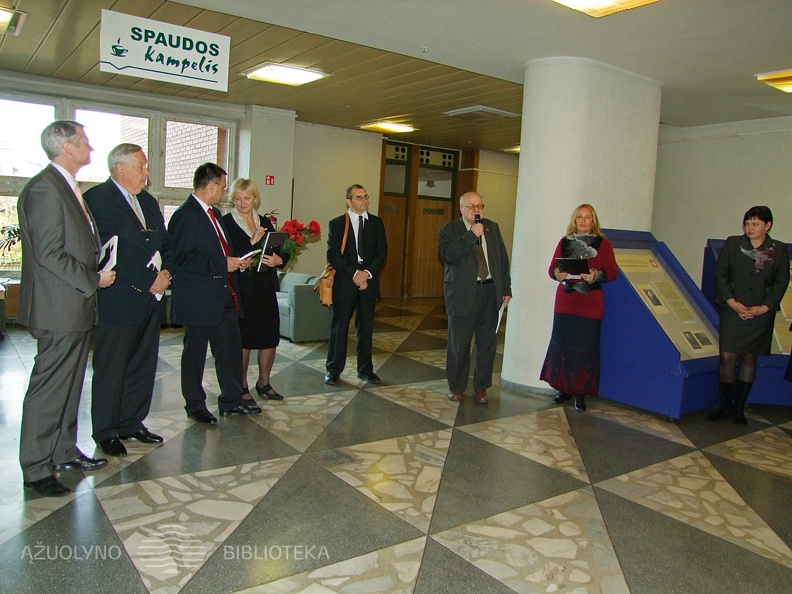 DSCF5306.jpg