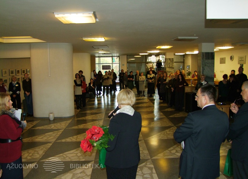 DSCF5327.jpg