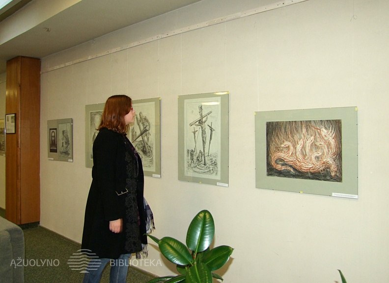 DSCF5513.jpg