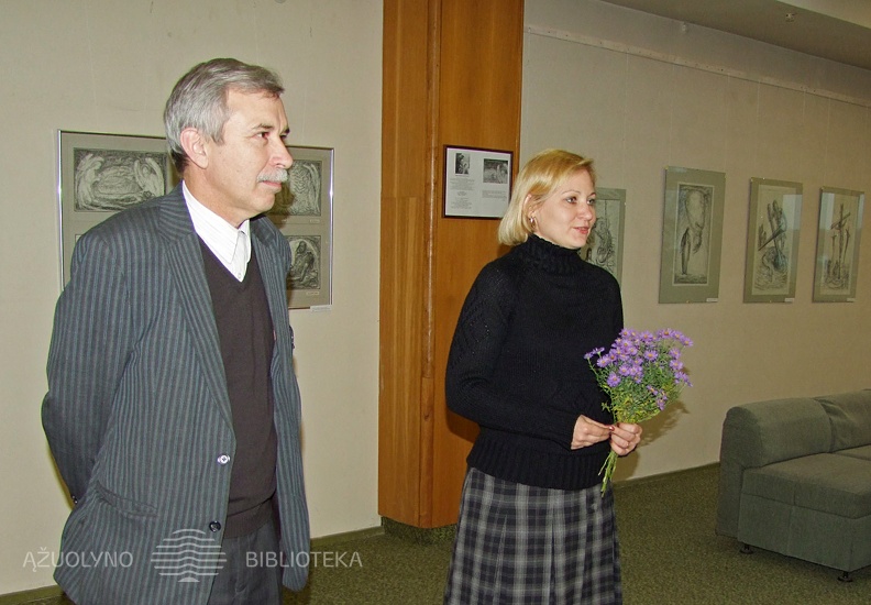 DSCF5517.jpg