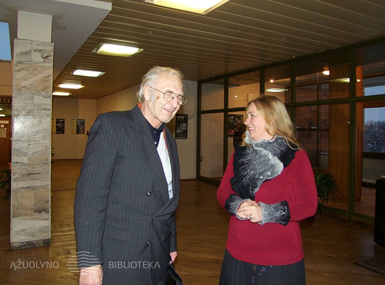 DSCF8209.jpg