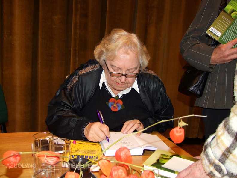 DSCF5884.jpg