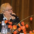 Renginio akimirka