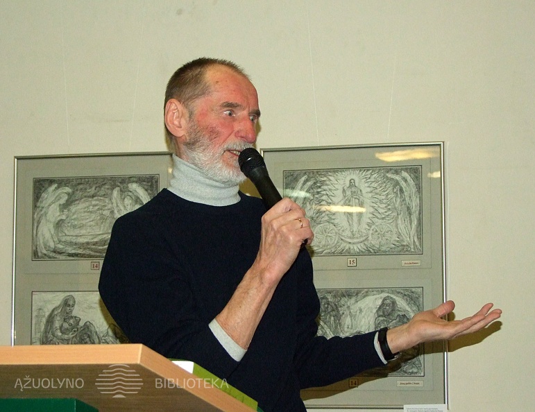 DSCF6167.jpg