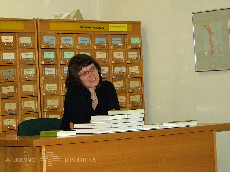 DSCF6158.jpg