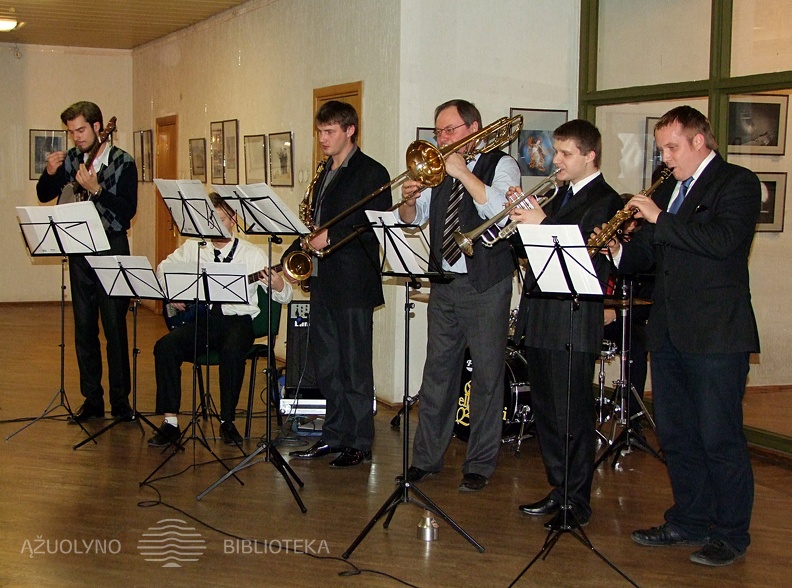 DSCF5988.jpg