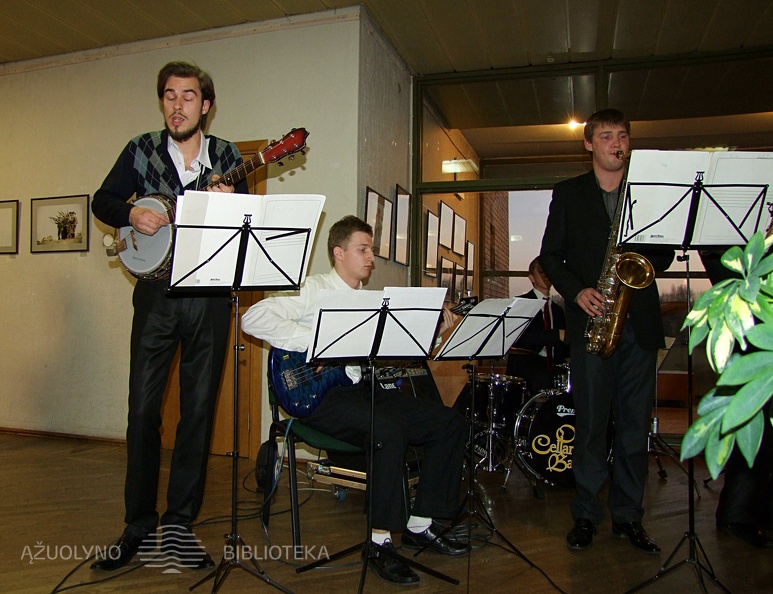 DSCF5996.jpg