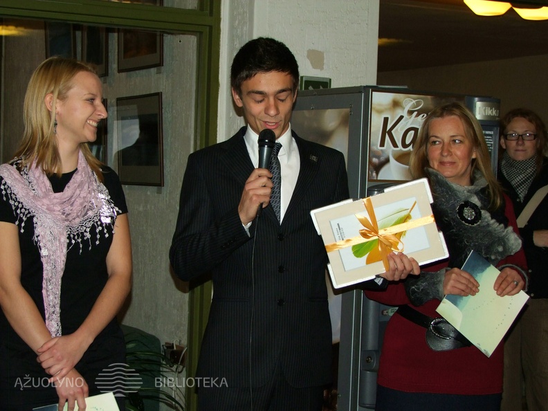 DSCF6062.jpg