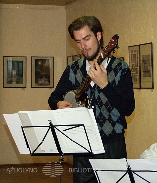 DSCF6030.jpg