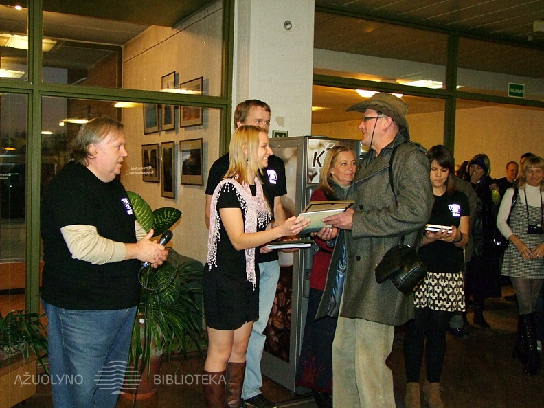 DSCF6070.jpg