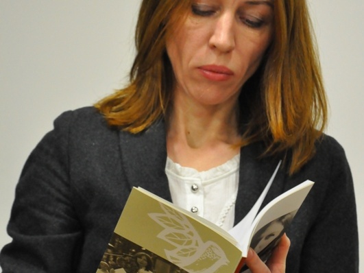 Daiva Čepauskaitė