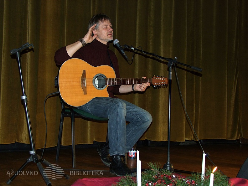 DSCF6282.jpg