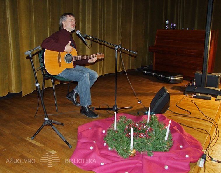 DSCF6246.jpg