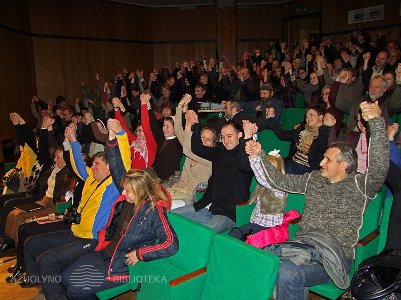DSCF6298.jpg