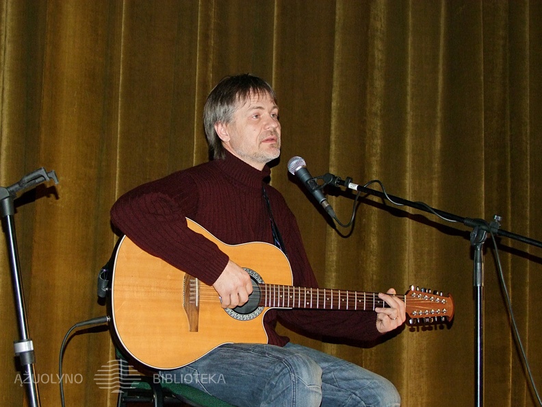 DSCF6240.jpg