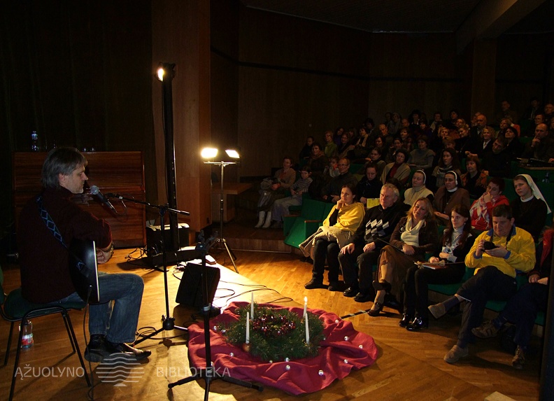 DSCF6285.jpg
