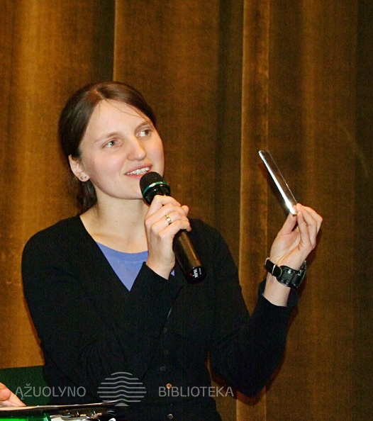 DSCF6422.jpg