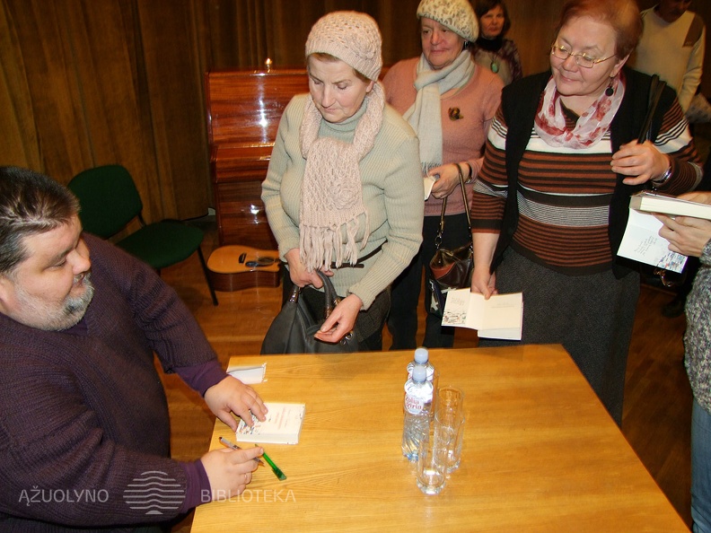 DSCF6475.jpg