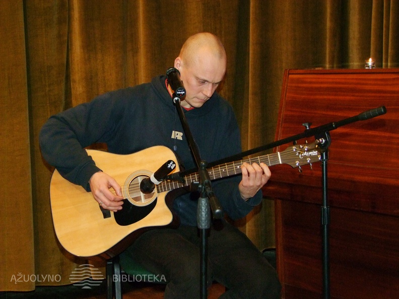 DSCF6442.jpg
