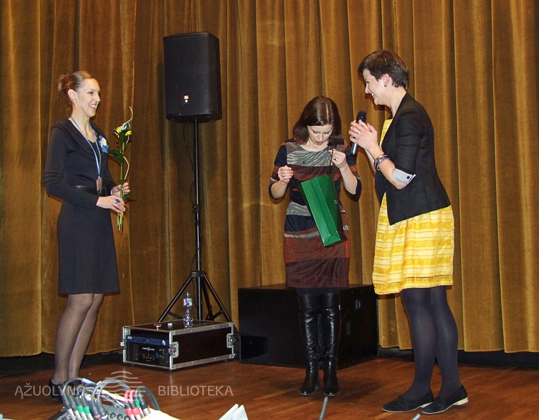 DSCF6568.jpg
