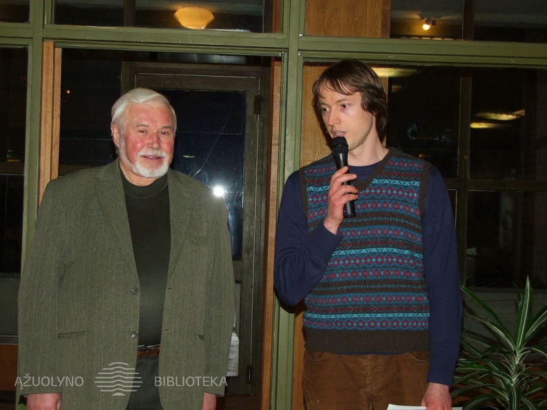 DSCF6998.jpg