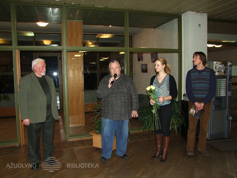 DSCF7018.jpg