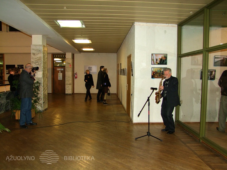 DSCF7031.jpg