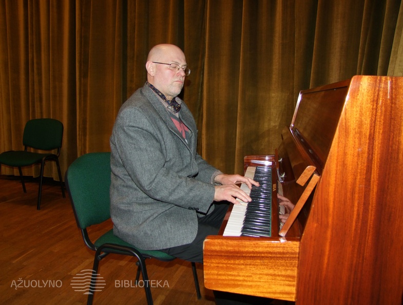 DSCF7226.jpg