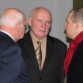 V. Lagunavičius, V. K. Slavinskas ir G. Vaičys