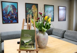 Bronislavos Kerbelytės monografija „Lietuvių tautosakos kūrinių prasmės”