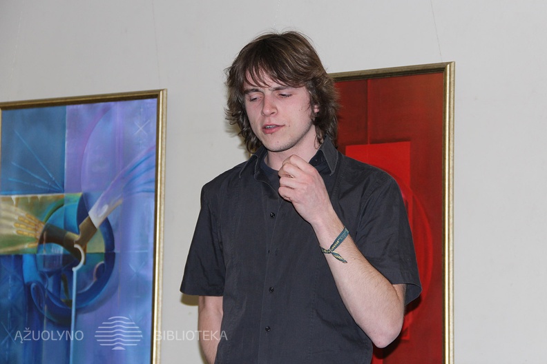 IMG3784.jpg