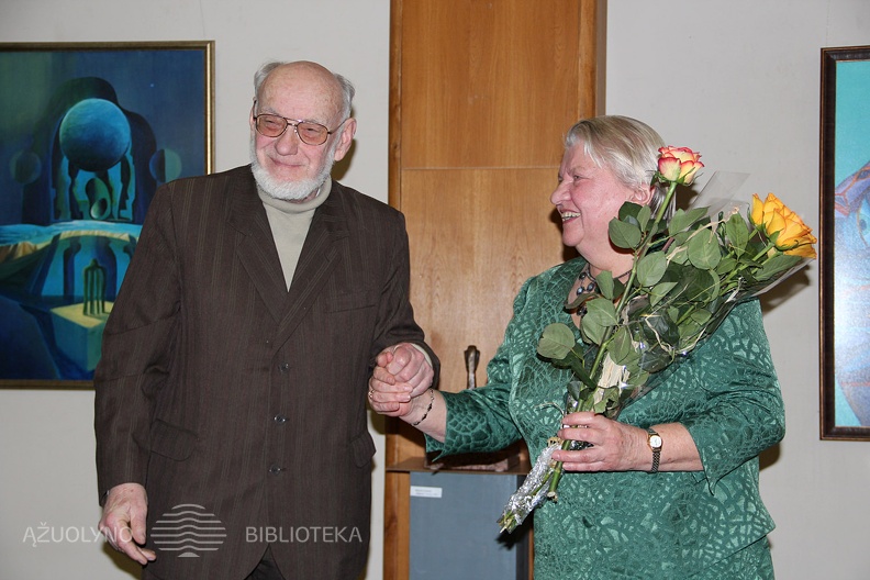 IMG3836.jpg