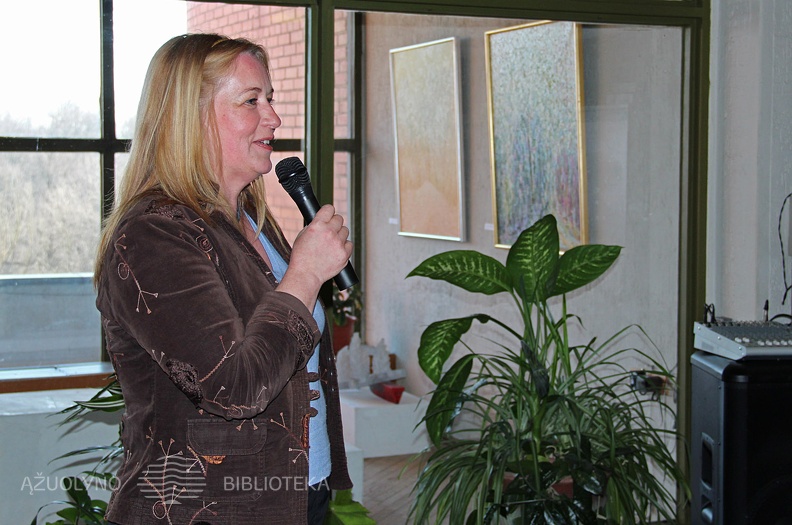 IMG4225.jpg