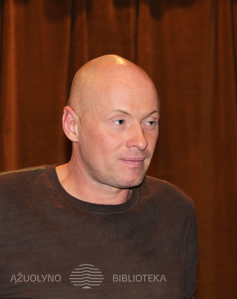 IMG4315.jpg
