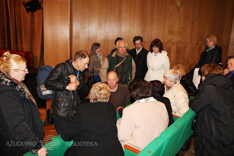 IMG4323.jpg
