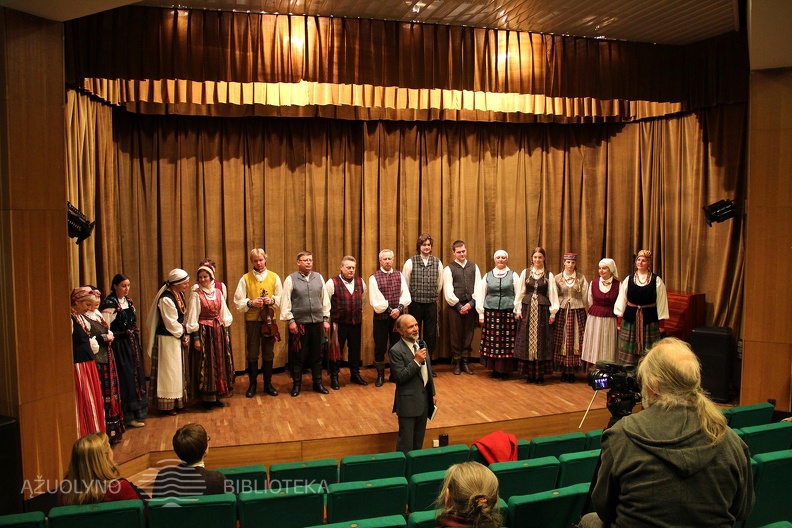IMG4807.jpg
