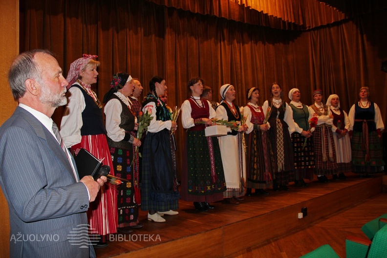IMG4876.jpg