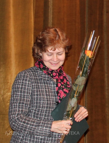 IMG5615.jpg