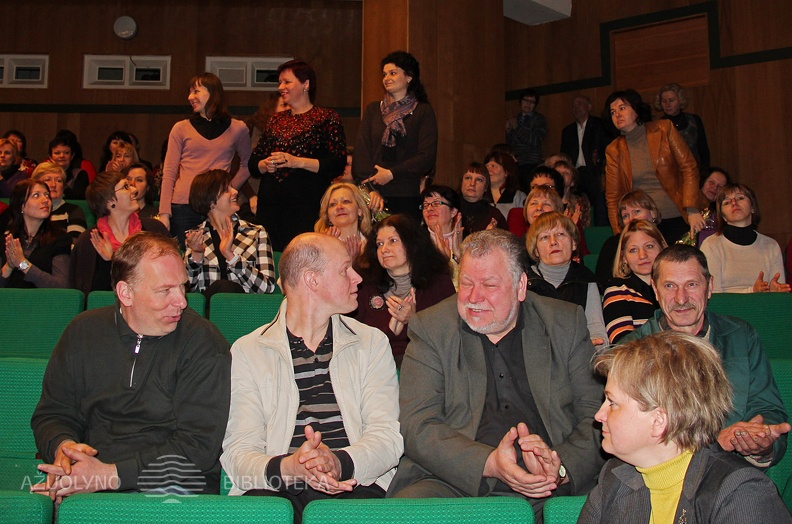 IMG5644.jpg