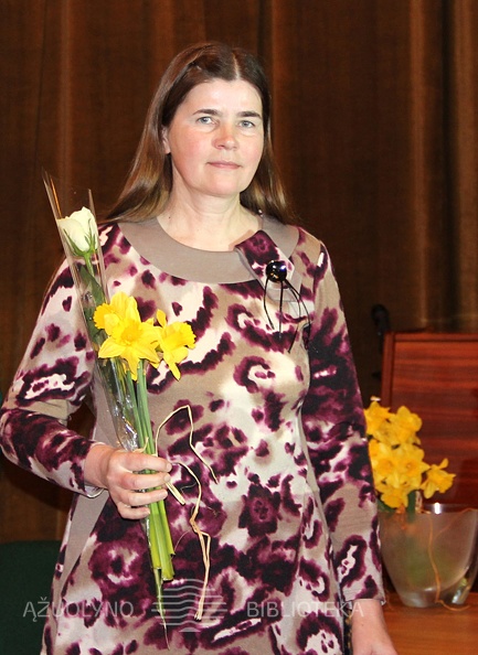 IMG5691.jpg