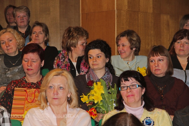 IMG5707.jpg