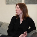 D. Čepauskaitė