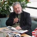 Saulius Kruopis