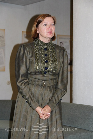 IMG9679.jpg